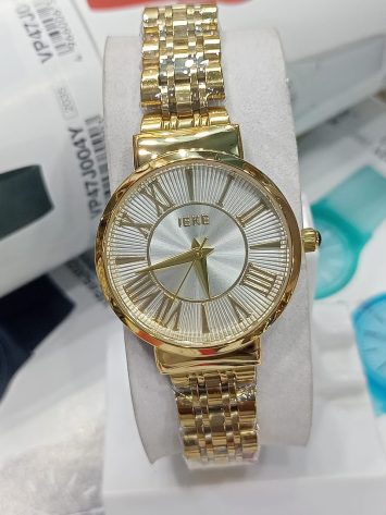 325_Montre-femme-IEKE-88219-Silver-Gold.jpg